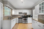 343 Leroy Street - Central Coquitlam Single Family Residence for Sale, 4 Bedrooms (R2998164) #8