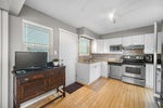 343 Leroy Street - Central Coquitlam Single Family Residence for Sale, 4 Bedrooms (R2998164) #9