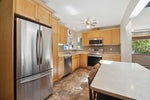805 Foster Avenue - Coquitlam West Single Family Residence for Sale, 5 Bedrooms (R2998324) #10