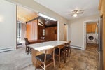805 Foster Avenue - Coquitlam West Single Family Residence for Sale, 5 Bedrooms (R2998324) #12