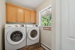 805 Foster Avenue - Coquitlam West Single Family Residence for Sale, 5 Bedrooms (R2998324) #13