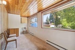 805 Foster Avenue - Coquitlam West Single Family Residence for Sale, 5 Bedrooms (R2998324) #14