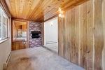 805 Foster Avenue - Coquitlam West Single Family Residence for Sale, 5 Bedrooms (R2998324) #15