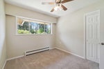 805 Foster Avenue - Coquitlam West Single Family Residence for Sale, 5 Bedrooms (R2998324) #16
