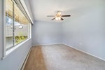 805 Foster Avenue - Coquitlam West Single Family Residence for Sale, 5 Bedrooms (R2998324) #18