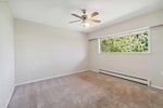 805 Foster Avenue - Coquitlam West Single Family Residence for Sale, 5 Bedrooms (R2998324) #19