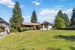 805 Foster Avenue - Coquitlam West Single Family Residence for Sale, 5 Bedrooms (R2998324) #1