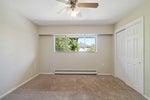 805 Foster Avenue - Coquitlam West Single Family Residence for Sale, 5 Bedrooms (R2998324) #20