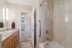 805 Foster Avenue - Coquitlam West Single Family Residence for Sale, 5 Bedrooms (R2998324) #22