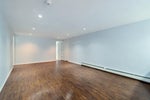 805 Foster Avenue - Coquitlam West Single Family Residence for Sale, 5 Bedrooms (R2998324) #23