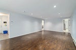 805 Foster Avenue - Coquitlam West Single Family Residence for Sale, 5 Bedrooms (R2998324) #24