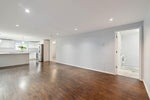 805 Foster Avenue - Coquitlam West Single Family Residence for Sale, 5 Bedrooms (R2998324) #25