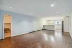 805 Foster Avenue - Coquitlam West Single Family Residence for Sale, 5 Bedrooms (R2998324) #26