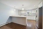 805 Foster Avenue - Coquitlam West Single Family Residence for Sale, 5 Bedrooms (R2998324) #27