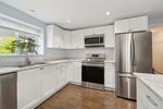805 Foster Avenue - Coquitlam West Single Family Residence for Sale, 5 Bedrooms (R2998324) #28
