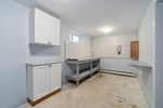 805 Foster Avenue - Coquitlam West Single Family Residence for Sale, 5 Bedrooms (R2998324) #30