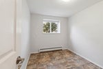 805 Foster Avenue - Coquitlam West Single Family Residence for Sale, 5 Bedrooms (R2998324) #31