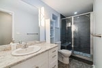 805 Foster Avenue - Coquitlam West Single Family Residence for Sale, 5 Bedrooms (R2998324) #33