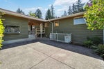 805 Foster Avenue - Coquitlam West Single Family Residence for Sale, 5 Bedrooms (R2998324) #34