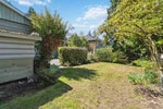 805 Foster Avenue - Coquitlam West Single Family Residence for Sale, 5 Bedrooms (R2998324) #36