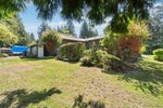 805 Foster Avenue - Coquitlam West Single Family Residence for Sale, 5 Bedrooms (R2998324) #38