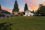 805 Foster Avenue - Coquitlam West Single Family Residence for Sale, 5 Bedrooms (R2998324) #39