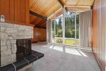 805 Foster Avenue - Coquitlam West Single Family Residence for Sale, 5 Bedrooms (R2998324) #3