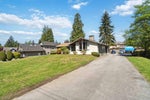 805 Foster Avenue - Coquitlam West Single Family Residence for Sale, 5 Bedrooms (R2998324) #40