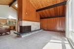 805 Foster Avenue - Coquitlam West Single Family Residence for Sale, 5 Bedrooms (R2998324) #4