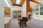 805 Foster Avenue - Coquitlam West Single Family Residence for Sale, 5 Bedrooms (R2998324) #8