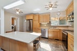 805 Foster Avenue - Coquitlam West Single Family Residence for Sale, 5 Bedrooms (R2998324) #9