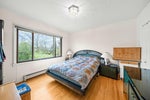 1371 Duthie Avenue - Sperling-Duthie Single Family Residence for Sale, 4 Bedrooms (R2998510) #10