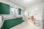 1371 Duthie Avenue - Sperling-Duthie Single Family Residence for Sale, 4 Bedrooms (R2998510) #15