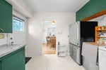 1371 Duthie Avenue - Sperling-Duthie Single Family Residence for Sale, 4 Bedrooms (R2998510) #16