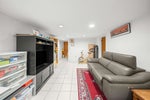 1371 Duthie Avenue - Sperling-Duthie Single Family Residence for Sale, 4 Bedrooms (R2998510) #19