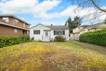 1371 Duthie Avenue - Sperling-Duthie Single Family Residence for Sale, 4 Bedrooms (R2998510) #1