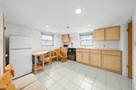 1371 Duthie Avenue - Sperling-Duthie Single Family Residence for Sale, 4 Bedrooms (R2998510) #21
