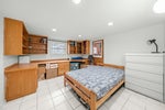 1371 Duthie Avenue - Sperling-Duthie Single Family Residence for Sale, 4 Bedrooms (R2998510) #22
