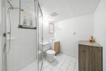 1371 Duthie Avenue - Sperling-Duthie Single Family Residence for Sale, 4 Bedrooms (R2998510) #23