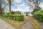1371 Duthie Avenue - Sperling-Duthie Single Family Residence for Sale, 4 Bedrooms (R2998510) #24