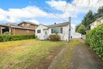 1371 Duthie Avenue - Sperling-Duthie Single Family Residence for Sale, 4 Bedrooms (R2998510) #25
