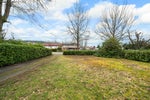1371 Duthie Avenue - Sperling-Duthie Single Family Residence for Sale, 4 Bedrooms (R2998510) #26