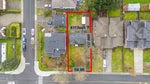 1371 Duthie Avenue - Sperling-Duthie Single Family Residence for Sale, 4 Bedrooms (R2998510) #2