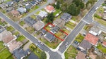 1371 Duthie Avenue - Sperling-Duthie Single Family Residence for Sale, 4 Bedrooms (R2998510) #31