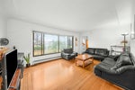 1371 Duthie Avenue - Sperling-Duthie Single Family Residence for Sale, 4 Bedrooms (R2998510) #4