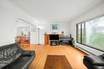 1371 Duthie Avenue - Sperling-Duthie Single Family Residence for Sale, 4 Bedrooms (R2998510) #5