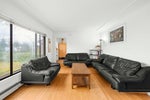 1371 Duthie Avenue - Sperling-Duthie Single Family Residence for Sale, 4 Bedrooms (R2998510) #6