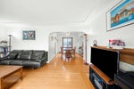 1371 Duthie Avenue - Sperling-Duthie Single Family Residence for Sale, 4 Bedrooms (R2998510) #7