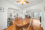 1371 Duthie Avenue - Sperling-Duthie Single Family Residence for Sale, 4 Bedrooms (R2998510) #9