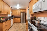 2070 Lyons Court - Central Coquitlam Single Family Residence for Sale, 3 Bedrooms (R2998950) #10